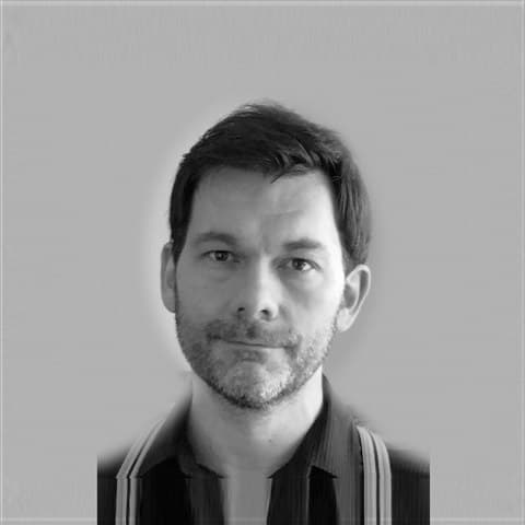 Christian Roessler, Claims co-founder