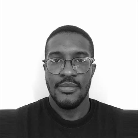 Ogban Ugot, Claims co-founder