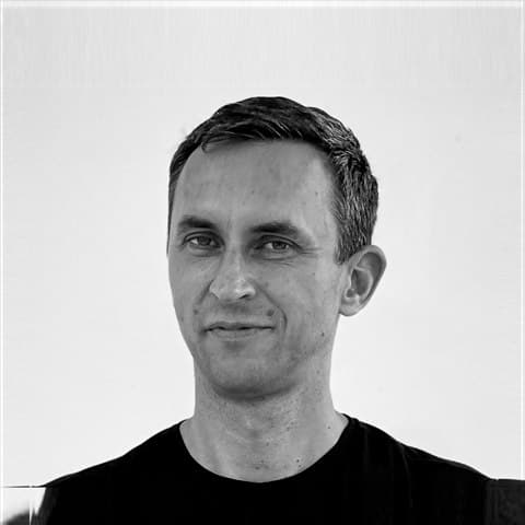 Philipp Koellinger, Claims co-founder